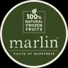 Marlin - Taste of Happiness