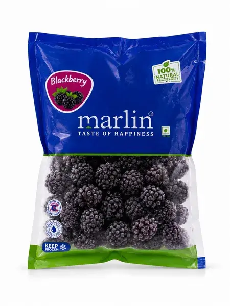 Blackberry